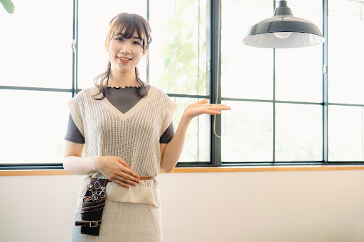専門学校卒業後のキャリア